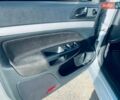 Серый Шкода Октавия, объемом двигателя 1.6 л и пробегом 248 тыс. км за 7500 $, фото 11 на Automoto.ua