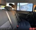 Серый Шкода Октавия, объемом двигателя 1.4 л и пробегом 163 тыс. км за 7000 $, фото 10 на Automoto.ua