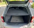 Серый Шкода Октавия, объемом двигателя 1.6 л и пробегом 227 тыс. км за 6750 $, фото 31 на Automoto.ua
