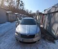 Серый Шкода Октавия, объемом двигателя 1.6 л и пробегом 285 тыс. км за 9200 $, фото 4 на Automoto.ua