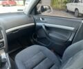 Сірий Шкода Октавія, об'ємом двигуна 2 л та пробігом 280 тис. км за 8000 $, фото 15 на Automoto.ua