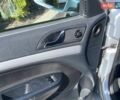 Серый Шкода Октавия, объемом двигателя 1.6 л и пробегом 296 тыс. км за 8300 $, фото 10 на Automoto.ua