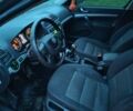 Сірий Шкода Октавія, об'ємом двигуна 2 л та пробігом 237 тис. км за 8999 $, фото 6 на Automoto.ua