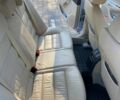 Сірий Шкода Октавія, об'ємом двигуна 1.8 л та пробігом 227 тис. км за 8150 $, фото 12 на Automoto.ua
