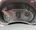 Серый Шкода Октавия, объемом двигателя 1.6 л и пробегом 229 тыс. км за 8750 $, фото 65 на Automoto.ua