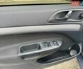 Серый Шкода Октавия, объемом двигателя 1.6 л и пробегом 239 тыс. км за 7499 $, фото 20 на Automoto.ua