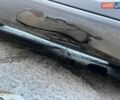 Серый Шкода Октавия, объемом двигателя 1.6 л и пробегом 392 тыс. км за 7500 $, фото 26 на Automoto.ua