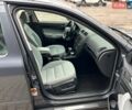 Сірий Шкода Октавія, об'ємом двигуна 2 л та пробігом 245 тис. км за 10700 $, фото 62 на Automoto.ua