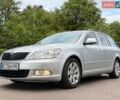 Сірий Шкода Октавія, об'ємом двигуна 1.6 л та пробігом 241 тис. км за 8470 $, фото 18 на Automoto.ua