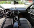 Серый Шкода Октавия, объемом двигателя 1.6 л и пробегом 236 тыс. км за 9500 $, фото 6 на Automoto.ua