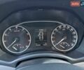 Серый Шкода Октавия, объемом двигателя 1.8 л и пробегом 185 тыс. км за 7700 $, фото 26 на Automoto.ua