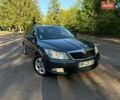 Серый Шкода Октавия, объемом двигателя 1.6 л и пробегом 201 тыс. км за 8999 $, фото 14 на Automoto.ua