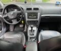 Сірий Шкода Октавія, об'ємом двигуна 2 л та пробігом 292 тис. км за 6718 $, фото 3 на Automoto.ua