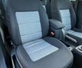 Серый Шкода Октавия, объемом двигателя 1.6 л и пробегом 248 тыс. км за 7200 $, фото 26 на Automoto.ua