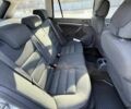 Серый Шкода Октавия, объемом двигателя 1.6 л и пробегом 210 тыс. км за 6511 $, фото 12 на Automoto.ua