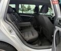 Серый Шкода Октавия, объемом двигателя 1.97 л и пробегом 291 тыс. км за 6990 $, фото 10 на Automoto.ua