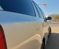 Серый Шкода Октавия, объемом двигателя 1.6 л и пробегом 215 тыс. км за 7900 $, фото 11 на Automoto.ua