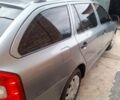 Серый Шкода Октавия, объемом двигателя 1.39 л и пробегом 211 тыс. км за 7200 $, фото 3 на Automoto.ua