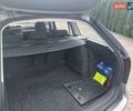 Серый Шкода Октавия, объемом двигателя 1.4 л и пробегом 206 тыс. км за 7400 $, фото 5 на Automoto.ua