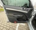 Серый Шкода Октавия, объемом двигателя 1.6 л и пробегом 250 тыс. км за 7700 $, фото 18 на Automoto.ua
