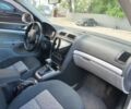 Серый Шкода Октавия, объемом двигателя 1.8 л и пробегом 320 тыс. км за 6500 $, фото 2 на Automoto.ua