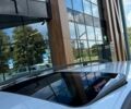 Серый Шкода Октавия, объемом двигателя 1.6 л и пробегом 247 тыс. км за 8500 $, фото 10 на Automoto.ua