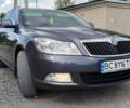 Сірий Шкода Октавія, об'ємом двигуна 1.6 л та пробігом 265 тис. км за 8499 $, фото 34 на Automoto.ua