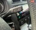 Серый Шкода Октавия, объемом двигателя 1.97 л и пробегом 291 тыс. км за 6990 $, фото 19 на Automoto.ua