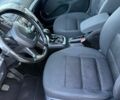 Серый Шкода Октавия, объемом двигателя 1.99 л и пробегом 295 тыс. км за 8500 $, фото 23 на Automoto.ua