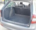 Серый Шкода Октавия, объемом двигателя 1.6 л и пробегом 268 тыс. км за 8500 $, фото 13 на Automoto.ua