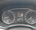 Сірий Шкода Октавія, об'ємом двигуна 1.6 л та пробігом 189 тис. км за 10999 $, фото 6 на Automoto.ua