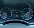 Серый Шкода Октавия, объемом двигателя 1.8 л и пробегом 178 тыс. км за 8650 $, фото 10 на Automoto.ua