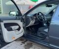 Серый Шкода Октавия, объемом двигателя 1.6 л и пробегом 248 тыс. км за 7150 $, фото 19 на Automoto.ua