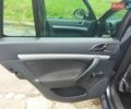 Серый Шкода Октавия, объемом двигателя 1.6 л и пробегом 251 тыс. км за 7200 $, фото 11 на Automoto.ua