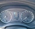 Сірий Шкода Октавія, об'ємом двигуна 1.97 л та пробігом 310 тис. км за 7600 $, фото 2 на Automoto.ua