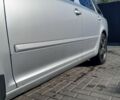 Серый Шкода Октавия, объемом двигателя 1.6 л и пробегом 215 тыс. км за 7900 $, фото 7 на Automoto.ua