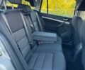 Сірий Шкода Октавія, об'ємом двигуна 1.4 л та пробігом 187 тис. км за 8350 $, фото 44 на Automoto.ua