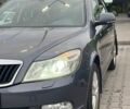 Сірий Шкода Октавія, об'ємом двигуна 1.6 л та пробігом 288 тис. км за 8500 $, фото 1 на Automoto.ua