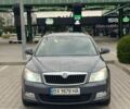 Сірий Шкода Октавія, об'ємом двигуна 1.6 л та пробігом 288 тис. км за 8500 $, фото 6 на Automoto.ua