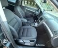 Серый Шкода Октавия, объемом двигателя 1.99 л и пробегом 295 тыс. км за 8500 $, фото 30 на Automoto.ua