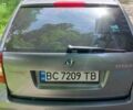 Серый Шкода Октавия, объемом двигателя 1.4 л и пробегом 211 тыс. км за 6700 $, фото 5 на Automoto.ua