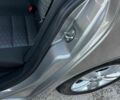 Сірий Шкода Октавія, об'ємом двигуна 1.4 л та пробігом 187 тис. км за 8350 $, фото 71 на Automoto.ua