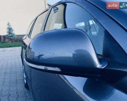 Сірий Шкода Октавія, об'ємом двигуна 1.6 л та пробігом 180 тис. км за 7300 $, фото 13 на Automoto.ua