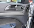 Серый Шкода Октавия, объемом двигателя 1.97 л и пробегом 311 тыс. км за 7300 $, фото 10 на Automoto.ua