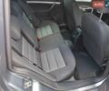 Сірий Шкода Октавія, об'ємом двигуна 1.6 л та пробігом 206 тис. км за 8500 $, фото 5 на Automoto.ua