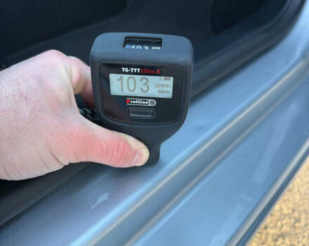 Сірий Шкода Октавія, об'ємом двигуна 0 л та пробігом 147 тис. км за 8499 $, фото 90 на Automoto.ua