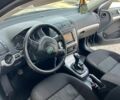 Сірий Шкода Октавія, об'ємом двигуна 1.4 л та пробігом 276 тис. км за 8700 $, фото 15 на Automoto.ua