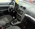 Серый Шкода Октавия, объемом двигателя 1.6 л и пробегом 220 тыс. км за 8599 $, фото 29 на Automoto.ua