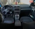 Серый Шкода Октавия, объемом двигателя 1.6 л и пробегом 272 тыс. км за 7300 $, фото 14 на Automoto.ua