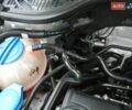 Серый Шкода Октавия, объемом двигателя 1.4 л и пробегом 197 тыс. км за 9500 $, фото 61 на Automoto.ua